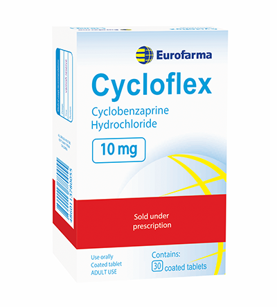 Cycloflex