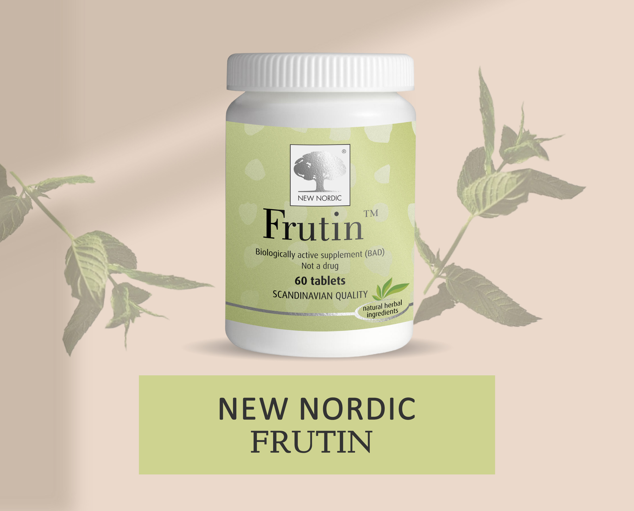 FRUTIN